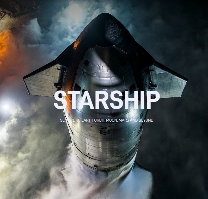 spaceX상장, 국내 투자자가 알아야 할 사항들